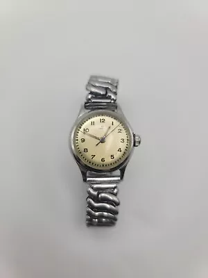 Omega Vintage Watch • $51.89