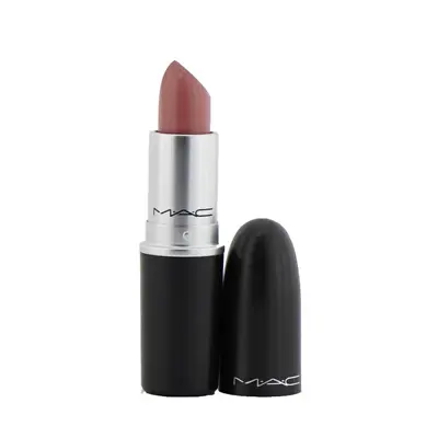 MAC Lipstick - Creme Cup (Cremesheen) 3g/0.1oz • £27.82