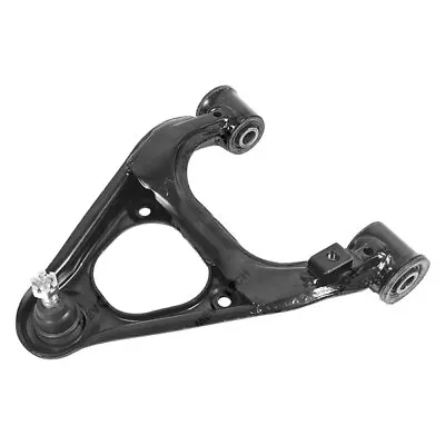 Control Arm For 1999-2005 Mazda Miata Front Driver Side Upper With Ball Joint • $91