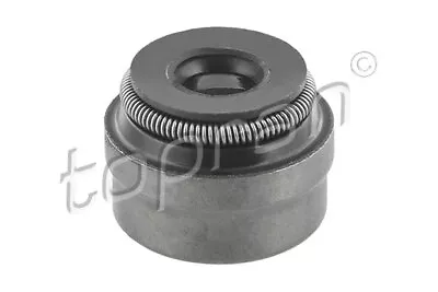 TOPRAN 205 583 Seal Ring Valve Stem For ALFA ROMEOCHEVROLETFIATFORDLANCIA • $12.18