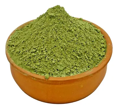 £7.45 • Buy Organic Moringa -200g-Large Pack- A  Grade Quality-Rich Natural Antioxidant