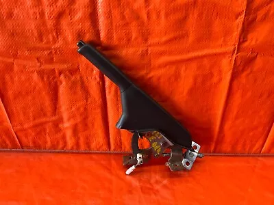 99-01 Honda Cr-v Crv - Emergency E Parking Brake Grab Handle - Oem Factory #121 • $44.95