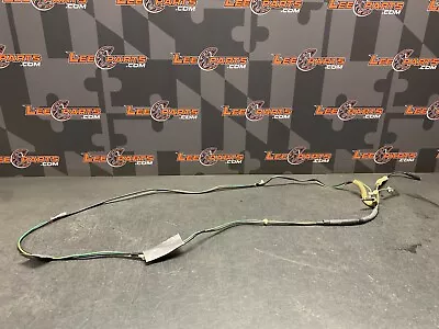 2001 Honda S2000 Ap1 Oem Antenna Wiring Harness Used • $79.98