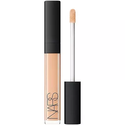 Nars Radiant Creamy Concealer 6 Ml FULL SIZE - In Shade CREMA CATALANA • £14.90