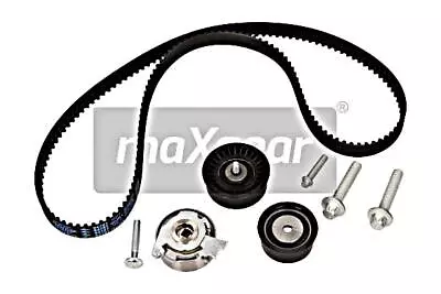 $37.83 • Buy Timing Belt Kit For OPEL Astra G Cc Zafira A VAUXHALL Mk IV 98-05 1606281
