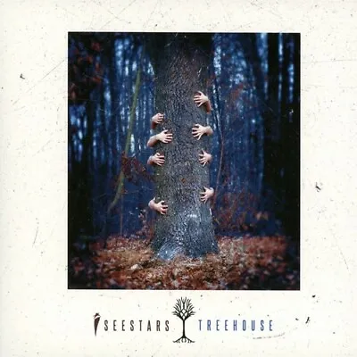 Treehouse I See Stars Good • $8.96