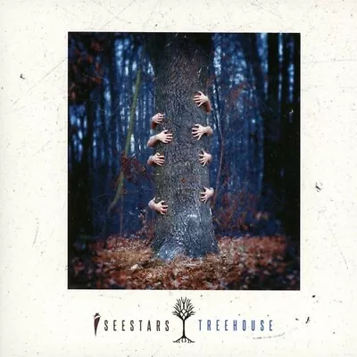 Treehouse • $8.99