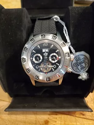 Sug Automatic Watch • $100