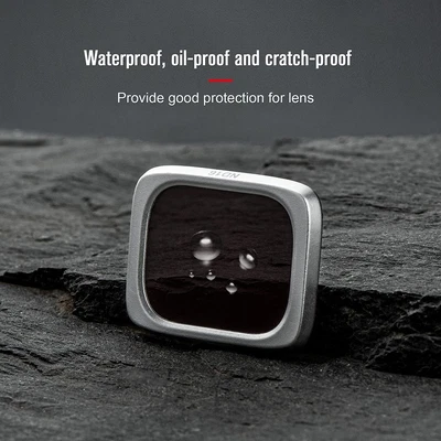 $53.41 • Buy Polarizer For DJI Mavic Air 2S Lens Filters Glass Filter For DJI Air 2S
