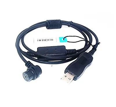 USB 2 In1 Power Data Cable For Garmin GPS 76 72 60 (Not For Garmin Rino) • $21.99