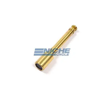 Genuine Mikuni VM18 VM26 VM32 VM34 VM38 VM38 VM44 Choke Starter Plunger VM18/144 • $6.74