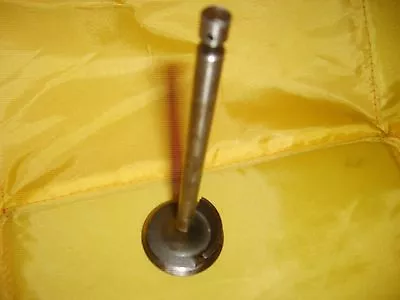 £10 • Buy ----Ruston And Hornsby Air Valve --YDA