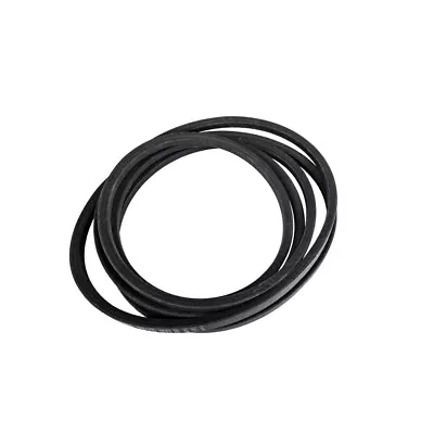 Husqvarna 539114543 Mower Deck Drive Belt EZ5224 EZ5134 Dixon Ram Mag 44 61ZT • $87.07