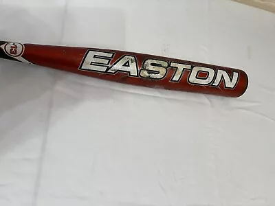 EASTON Reflex Baseball Bat Alloy 7050 LX70 31  18 Oz. 2 1/4  -13 Youth • $18