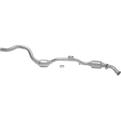 Catalytic Converter For 1998-2003 Mercedes Benz ML320 3.2L 6Cyl Right Side • $304.28