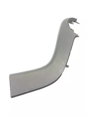 2005-2007 Infiniti G35 Left Driver Side Center Console Cover Trim 68421-AC700 • $33.97