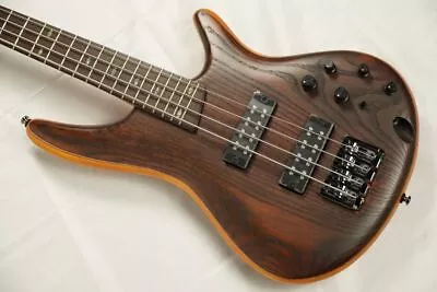 Ibanez SR4AH-SUF 4 • $909