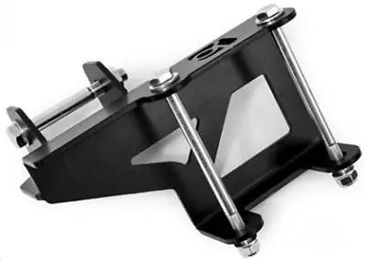 Innovative H22 Swap Passenger Side Conversion Bracket Fits 94-01 Integra • $89.62