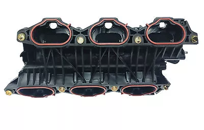 $127 • Buy Intake Manifold For 2011-2014 Kia Sorento Sedona 3.5L V6 GAS DOHC 28310-3CAA0
