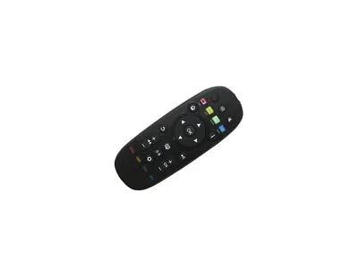 Remote Control For HISENSE  65K3500PW 55K370PG  LED HDTV TV • $17.75