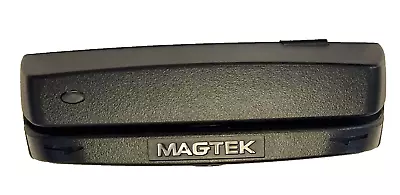 MAGTEK Credit Card Reader And Micro USB PN:21073062 • $6.50