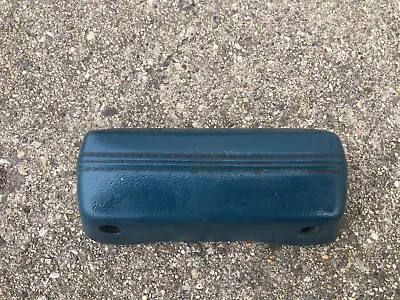 International Scout II Arm Rest • $45