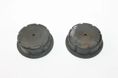 $9.96 • Buy 2003 Yamaha V Star 1100 Xvs1100 Custom Gas Tank Cushions