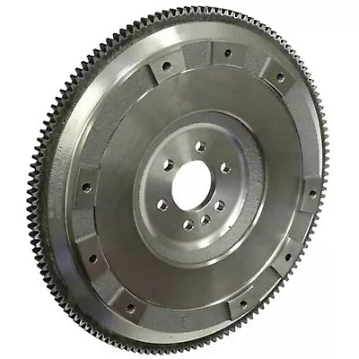 GenuineXL 11-22-7-561-765 Flywheel For Mini Cooper Countryman Paceman 2013-2016 • $283.38