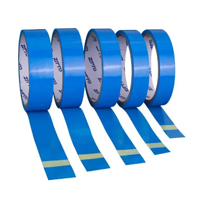 10m Bicycle Tubeless Rim Tapes Road Bike Rim Tape Strips Mountain Bike Wheel__- • $7.47