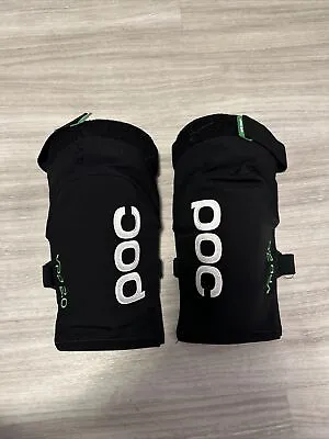 POC Joint VPD 2.0 Small Knee Pads Mountain Biking Skiing Downhill Armor • $68