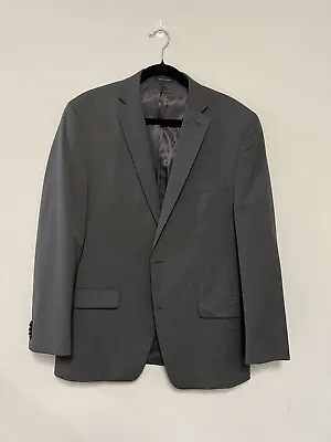 Michael Kors Blazer Suit Coat Jacket 42R • $39.99