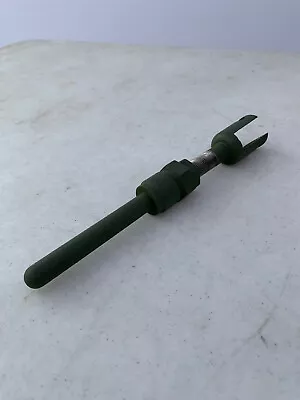 Plunger Rod Assmy. Brake/master Cylinder M35A2/2.5T 5340-00-337-8222 • $48