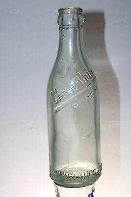 Vincennes Ind Chero Cola Soda Bottle Scarce • $16.99