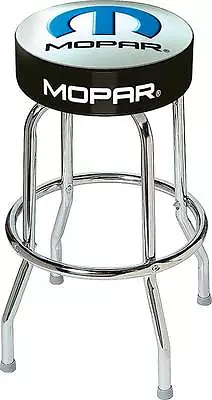 Hemi 426 Motor Engine Chrysler Dodge Mopar Counter Bar Stool Stools • $159