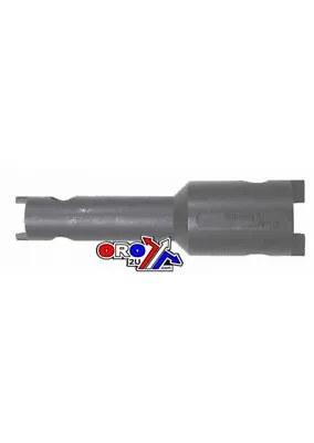 Frame Spanner Socket 35-8574 Yzf Xv Road Tools • $90.82