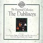 £2.45 • Buy The Dubliners : The Essential Collection CD (2001) Expertly Refurbished Product