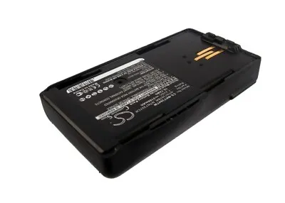 Battery For Motorola  Visar Part Number  Motorola  NTN7394 NTN7394A NTN7394AR NT • $42