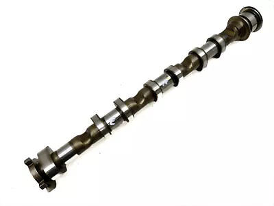 Camshaft Intake Li 5-8 For Audi S4 A4 8K B8 11-15 TFSI 3.0 245KW CAKA • £47.52