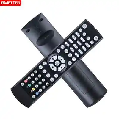 New TRF-7160 Remote Control For TOPFIELD TRF7170 PVR TRF-7260PLUS PVR TPR5000PVR • $20.79