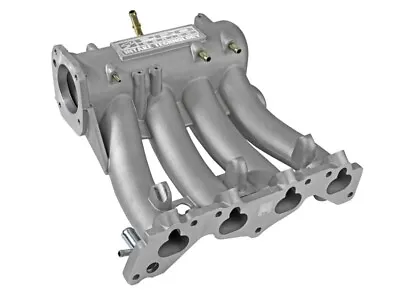Skunk2 Pro Series D15/D16 SOHC Intake Manifold (Race Only) FOR 88-00 Honda • $288