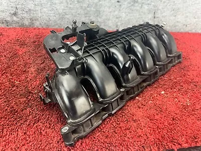 Bmw F30 F22 F25 E90 E92 E82 F80 Air Intake Manifold System Assembly #2 Oem 35ep • $79.99