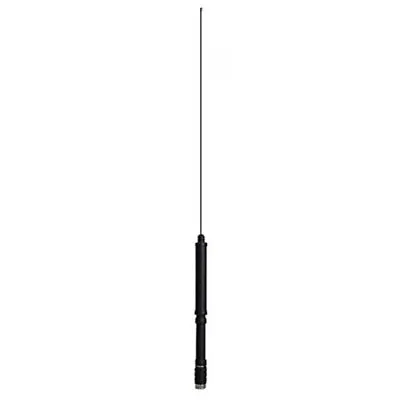 Yaesu ATAS-120A Tuning Antenna For FTDX101/FTDX10/FT-991A - Fast Ship From Japan • $285.99