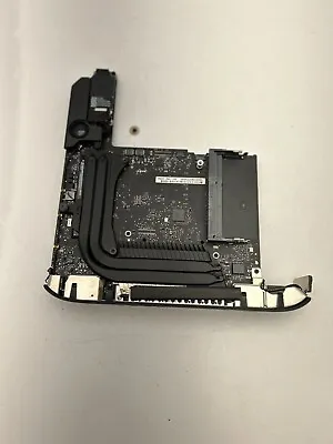 OEM Apple Mac Mini Logic Board A1347 (Mid-2012) 2.5 GHz Core I5-3210M 820-3327-B • $134.99