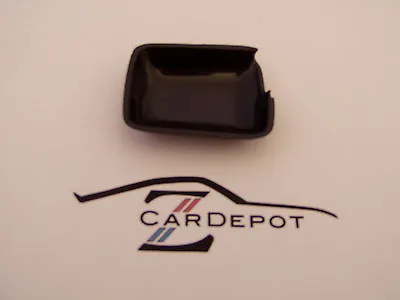 Datsun 240Z  260Z  280Z Door Handle Cup Insert Left NEW OEM 408 • $18.99