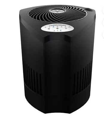 Vornado Evap3 Evaporative Humidifier - Black Brand New • $51.64