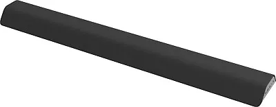 Vizio M213AD-K8 M-Series All-in-One 2.1 Sound Bar Soundbar Black Dolby Atmos Blk • $85.03