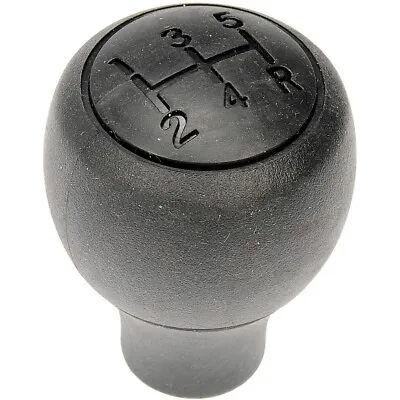 926-328 Dorman Shift Knob For Bronco E150 Van E250 E350 F150 Truck Ford F-150 II • $35.96