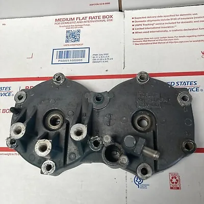 Yamaha 700 701 61X Blaster SuperJet Cylinder Head 61X-11111-00-94 • $33.77