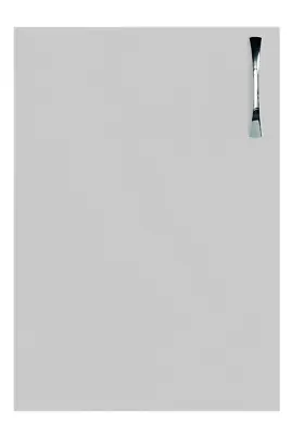 Magnets Kitchen Cabinet Base Wall Doors 300400450500600 X  715 / 895mm GREY • £23.20