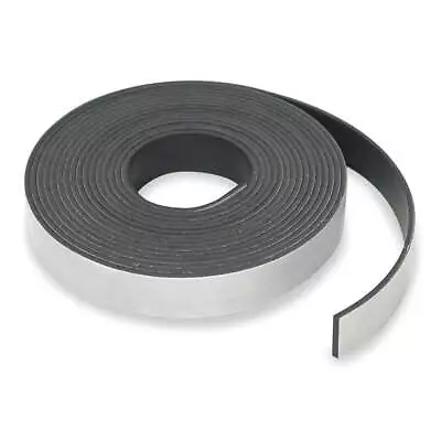 APPROVED VENDOR 6YA17 Magnetic Strip10 Ft. L1/2  W 6YA17 APPROVED VENDOR 6YA17 • $7.60